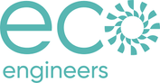 eco-engineers