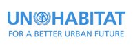 UN habitat