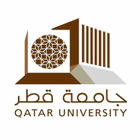 qatar-university