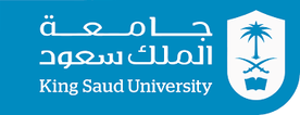  King Saudi University KSU جامعه الملك سعود