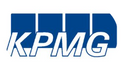 kmpg