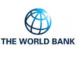 world bank