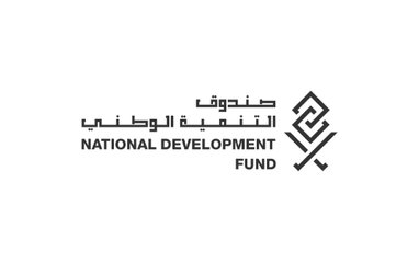 NDF National development fund