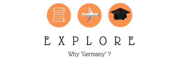 explorewhygermany