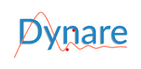 dynare