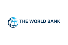 world bank