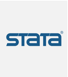 stata