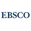 ebsco